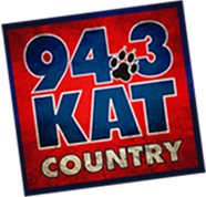 94.3 KAT Country