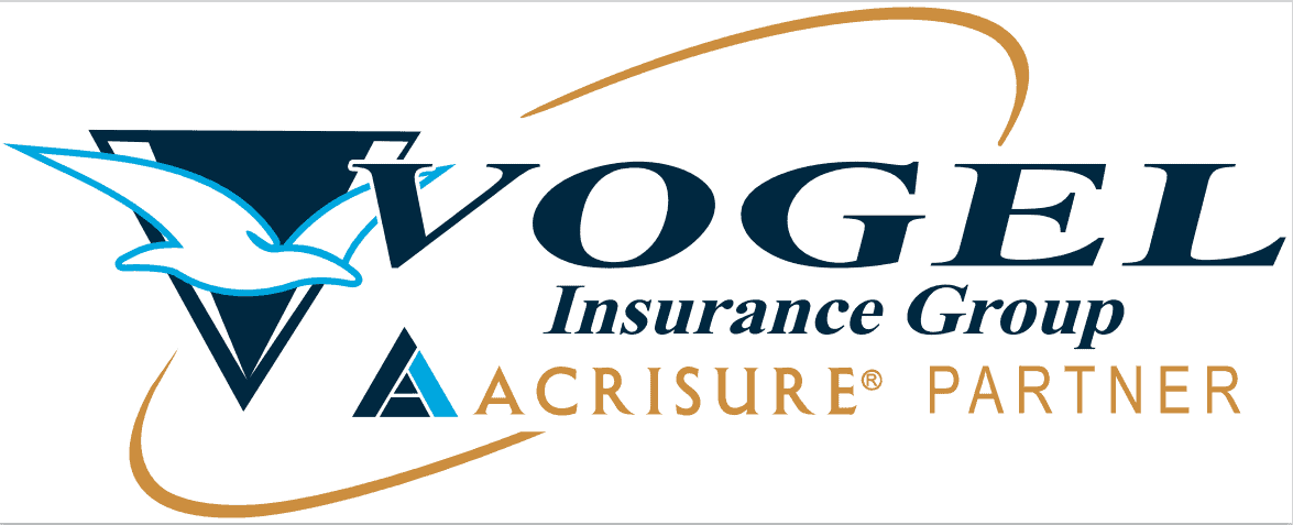 Vogel Insurance Group, Acrisure partner