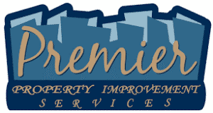 Premier Property Improvement Services