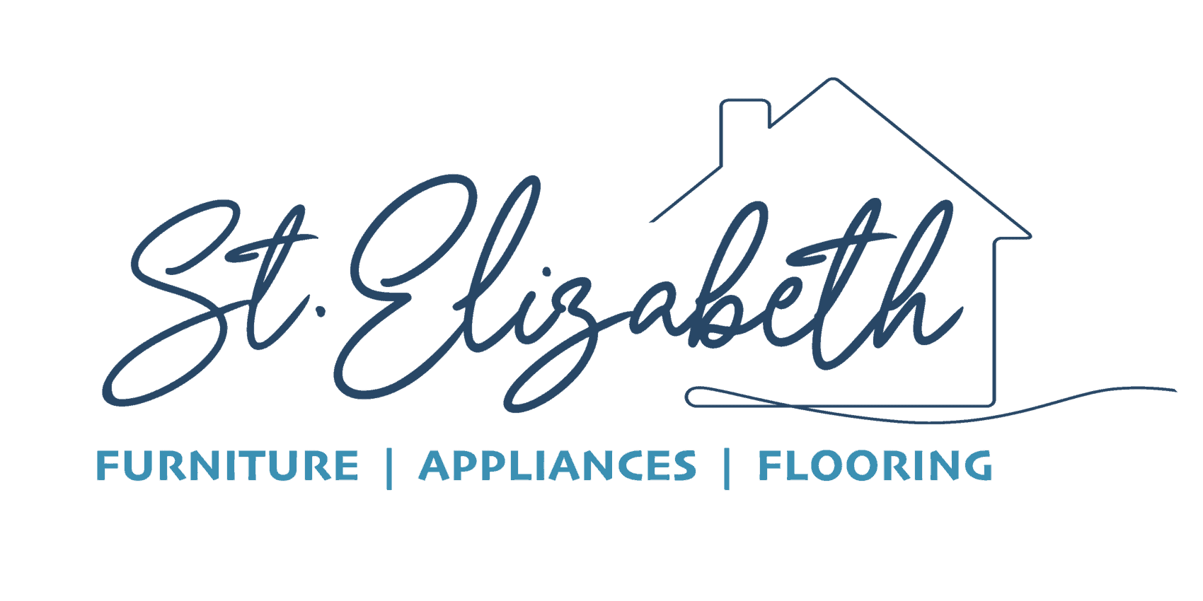 St. Elizabeth Furniture, Appliances & Flooring