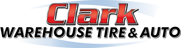 Clark Warehouse Tire & Auto