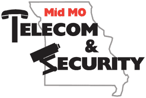 Mid MO Telecom & Security