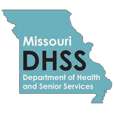 Missouri Department of Health and Senior Services