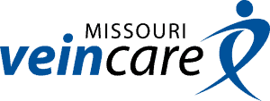 Missouri Vein Care