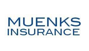 muenks update