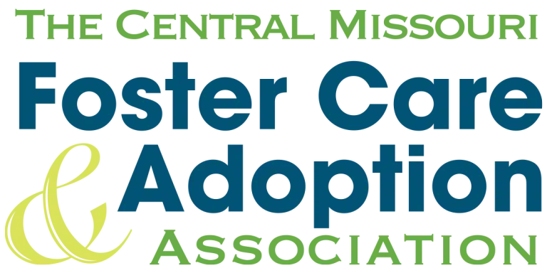 cmfcaa logo 768x384