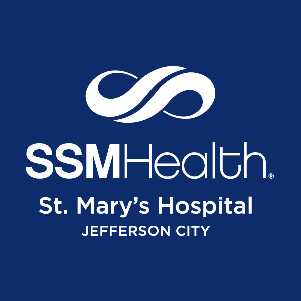 ssm health 4