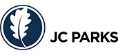 jcparks topnav logo