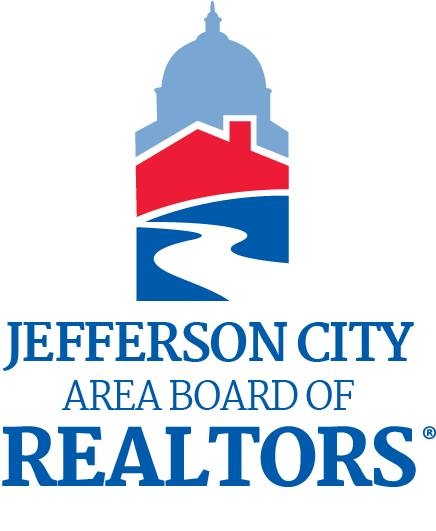 jc realtors