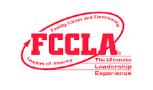 fccla