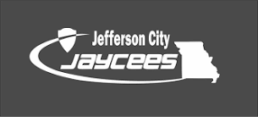 jefferson city jaycees