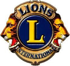 lions club