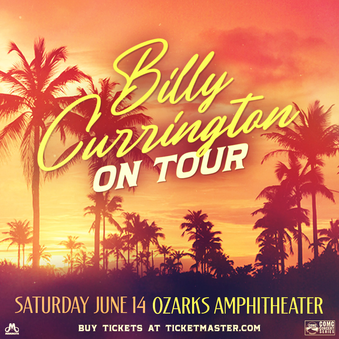 billycurrington ozarksamphitheater 1080x1080