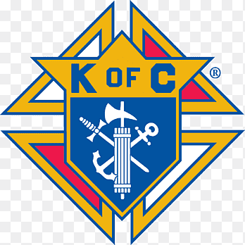 png clipart supreme knight of the knights of columbus fasces fraternity others blue angle thumbnail