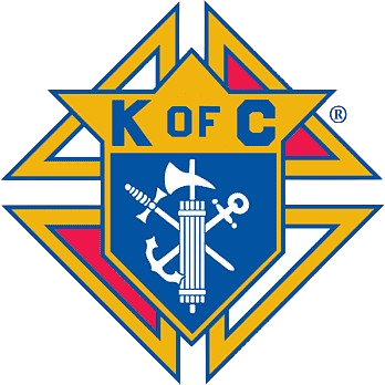 kofc removebg preview