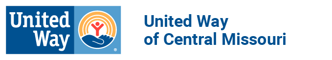 uwcemo logo new