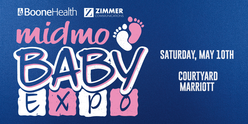 babyexposlider