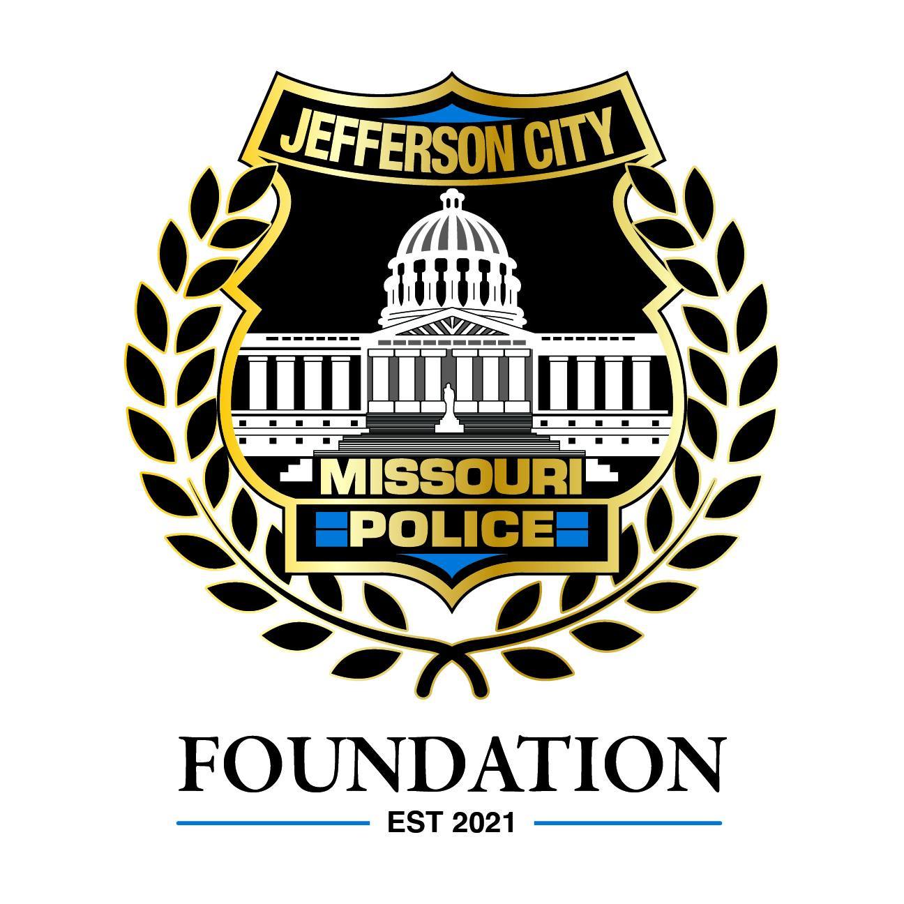 jcmo police