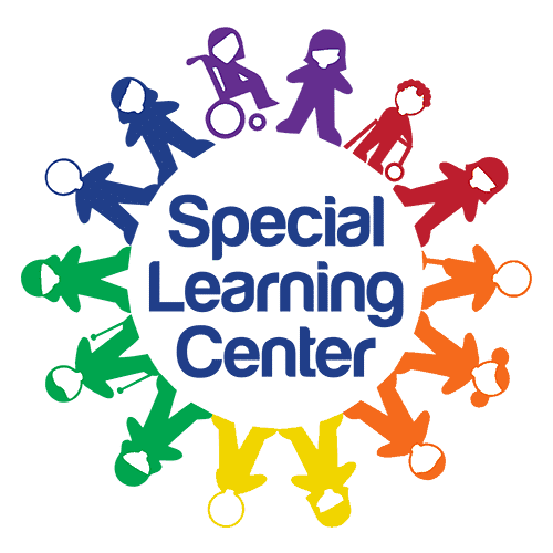 slc logo 1