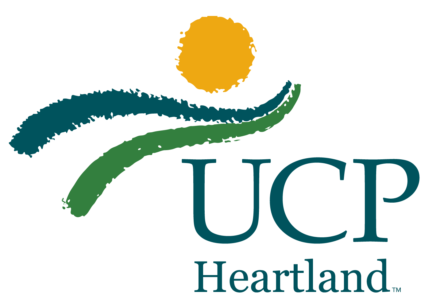 ucph color logo tm no background