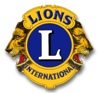 brazitos lions club
