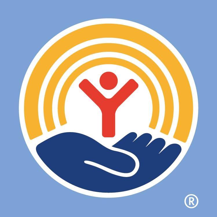 united way
