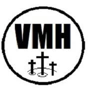vmh