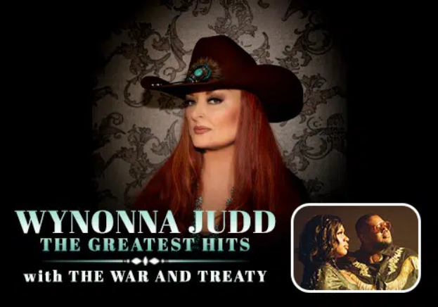 state fair wynonna