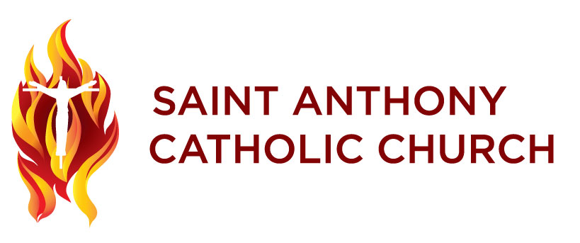 st anthony camdenton logo web