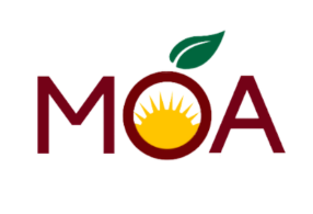 moa