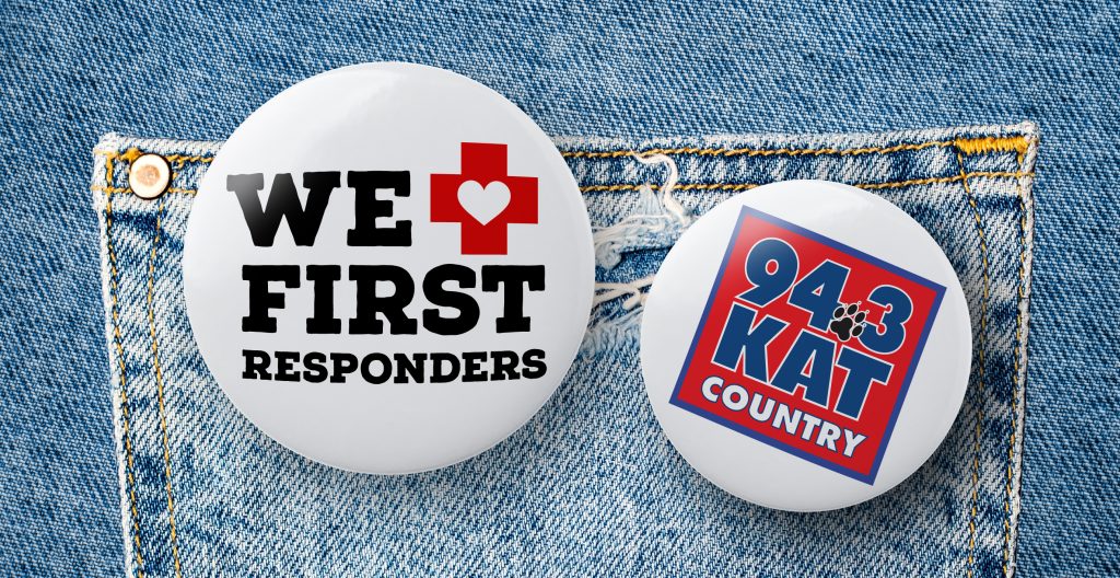 1st responders web kat (1)