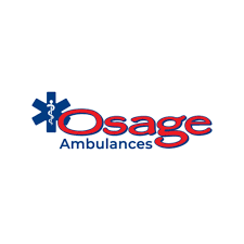 osage ambulances
