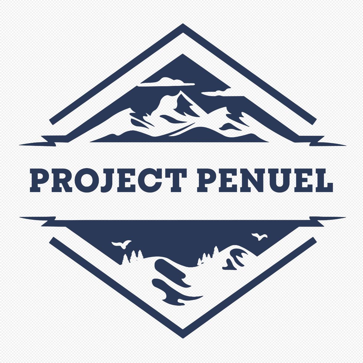 project penuel