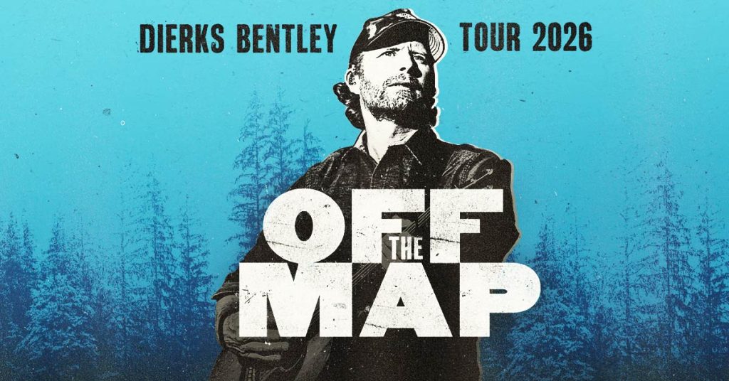 social dierks bentley.260625