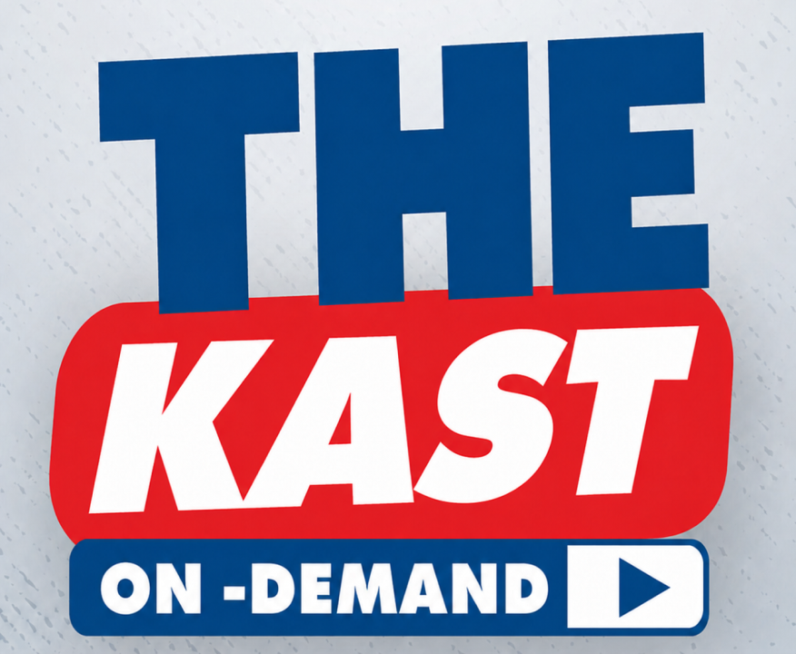 the kast logo2