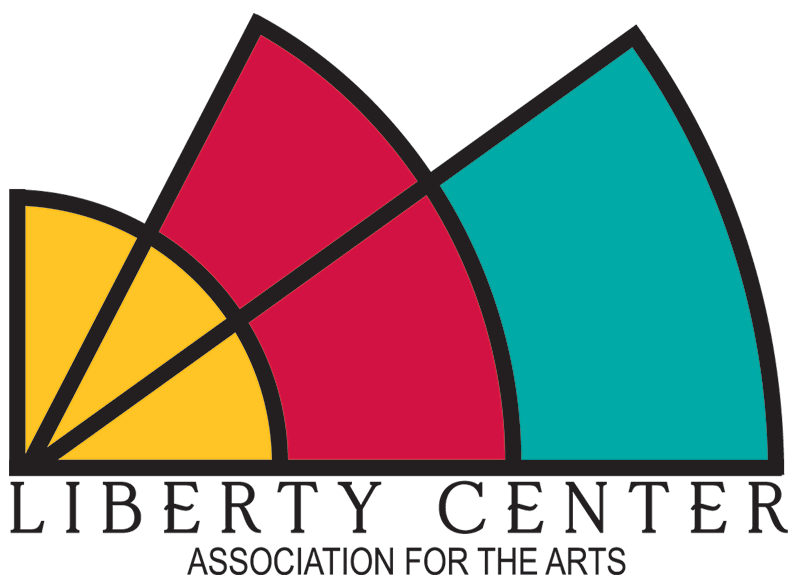 lcaa logo 2023t2 1