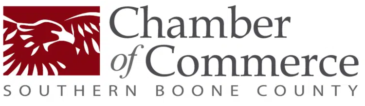 southern boone chamber