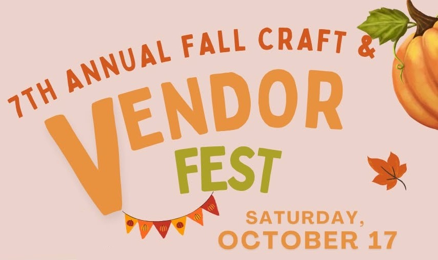 fall fest