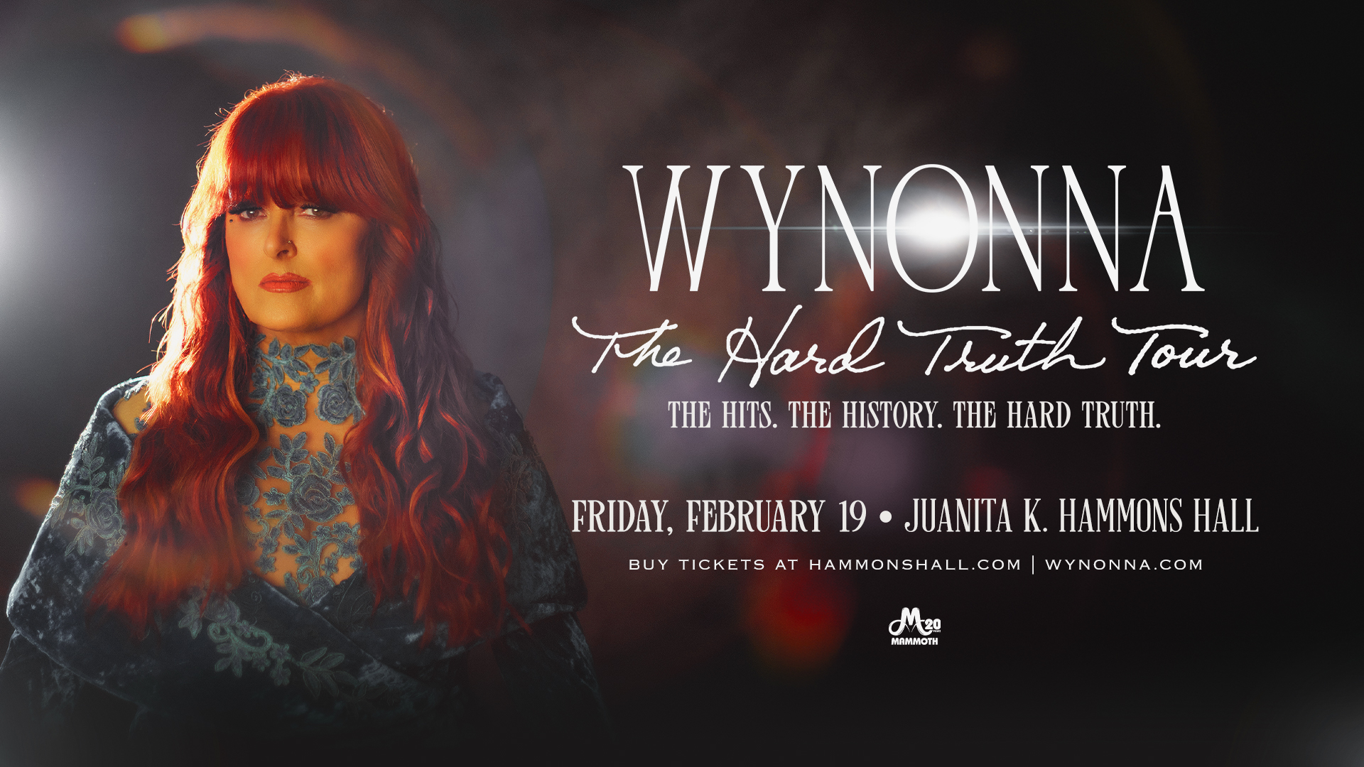 wynonna juanitakhammonshall 1920x1080